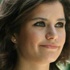 Beren Saat 8 çocuklu anne olacak