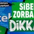 SON DAKİKA: WhatsApp'tan siber zorbalık! Dijital çağda sömürü veri üzerinden yapılıyor SON DAKİKA: WhatsApp'tan siber zorbalık! Dijital çağda sömürü veri üzerinden yapılıyor