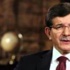 Askerleri taşıyan midibüs devrildi: 20 yaralı Askerleri taşıyan midibüs devrildi: 20 yaralı