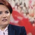 MHP’ye çelme takan hâkim tanıdık çıktı