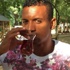 Nani de çay kervanına katıldı