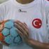 A Milli Kadın Hentbol Takım'nın, Rusya maçı TRT SPOR'da