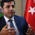 AİHM'den Demirtaş kararı
