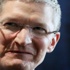 Apple'ın patronu Tim Cook: Evet ben geyim!