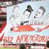 Antalyaspor'dan UEFA uçağı! Antalyaspor'dan UEFA uçağı!