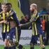 Emenike, İstanbul'dan ayrıldı Emenike, İstanbul'dan ayrıldı