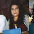 10 yaşındaki çocuk: Annemin bacaklarına sarılıp ‘babamı vurma’ dedim 10 yaşındaki çocuk: Annemin bacaklarına sarılıp ‘babamı vurma’ dedim