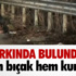(Özel Haber) Talasemili Bebek Dünyaya Getiren Kadını Eşi Terk Etti (Özel Haber) Talasemili Bebek Dünyaya Getiren Kadını Eşi Terk Etti