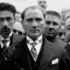 Atatürk Vakfı’nın yeni başkanı Recep Usta: Atatürk, Türk milletinindir