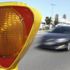 Ankara'da bazı yollar trafiğe kapatılacak