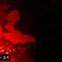 Erzinspor: 3-1 Erzinspor: 3-1
