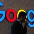 ABD ile AB arasında "Google vergisi" krizi ABD ile AB arasında "Google vergisi" krizi