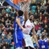 All-star 2016’ya Katılan Tek Uşak Sportifli Khem Birch