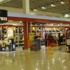 Kura rağmen duty free'lerin cirosu 1 milyar euroyu aştı