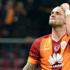 İşte Sneijder'in G.Saray'daki yeni görevi!