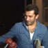 Kenan İmirzalıoğlu'ndan evlilk açıklaması