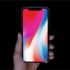 iPhone X'in maliyeti