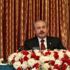 Son dakika: 23 Nisan kutlamaları nasıl olacak? TBMM Başkanı Mustafa Şentop açıkladı?