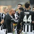 Beşiktaş'a deplasman yok!