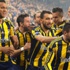 Fenerbahçe'de ikinci yaprak dökümü