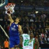 Anadolu Efes, sezonu Limoges deplasmanında açıyor Anadolu Efes, sezonu Limoges deplasmanında açıyor