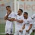 ﻿TFF 1. Lig play-off finalistleri belli oluyor