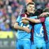 Borsa liginin Şubat şampiyonu Trabzonspor