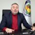 Feyzi: "Fındıkta tekelleşme zirve yaptı" Feyzi: "Fındıkta tekelleşme zirve yaptı"