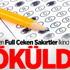 5 Bakanın Yardımcıları Belli Oldu 5 Bakanın Yardımcıları Belli Oldu