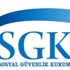 SGK açıkladı: Üniversite hastaneleri para alabilir