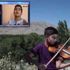 İşte geleceğin Mozart'ı! Dinleyenleri adeta büyüledi İşte geleceğin Mozart'ı! Dinleyenleri adeta büyüledi