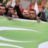 Cizre'de bir asker şehit oldu