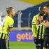 IFAB elle oynama kuralında değişikliğe gitti! Kasıt yoksa gol iptal edilmeyecek IFAB elle oynama kuralında değişikliğe gitti! Kasıt yoksa gol iptal edilmeyecek