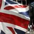 İskoçya: Brexit'te bir anlaşma sağlanamaması halinde İngiltere AB'den ayrılmasını ertelemelidir