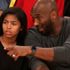 Kobe Bryant ve kızı Gianna nın cenaze töreni 24 Şubat ... Kobe Bryant ve kızı Gianna nın cenaze töreni 24 Şubat ...