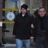 27 ilde FETÖ operasyonu: 70 asker hakkında gözaltı kararı 27 ilde FETÖ operasyonu: 70 asker hakkında gözaltı kararı