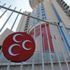 MHP Genel Başkan Yardımcısı Semih Yalçın'dan ihraç açıklaması