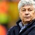 Lucescu ümit dağıttı