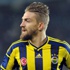 Inter'den resmi Caner Erkin açıklaması