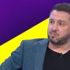 Nihat Kahveci, Galatasaray'ın Alanyaspor'u yendiği maçı değerlendirdi. Taylan Antalyalı'nın neden kesik yediğini açıkladı