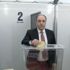 AK Partili Milletvekili Yeneroğlu oyunu Almanya'da kullandı AK Partili Milletvekili Yeneroğlu oyunu Almanya'da kullandı