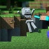 Minecraft yasaklanmıyor, şiddete yaş sınırlaması geliyor Minecraft yasaklanmıyor, şiddete yaş sınırlaması geliyor