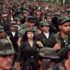 FARC isim değişikliğine gitti... Devrimci Alternatif Güç