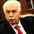 Doğu Perinçek: Evet-Hayır olayı arkada kalmıştır ve arkada bırakılmalıdır Doğu Perinçek: Evet-Hayır olayı arkada kalmıştır ve arkada bırakılmalıdır