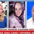 Ayşe Altuntaş cinayetinde flaş gelişme! Müge Anlı’da ortaya çıkmıştı! Mehmet Taşdelen hakkında...