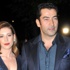 Kenan İmirzalıoğlu düğün için 350 bin TL'yi gözden çıkardı