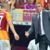 Hamzaoğlu'ndan Burak'a 'Gekas tuzağı'