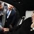 Cumhurbaşkanı Erdoğan'ın intihardan vazgeçirdiği genç, işsizlikten kurtuldu