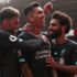 Liverpool 2'de 2 yaptı