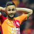 Galatasaray Florin Andone için kararını verdi!